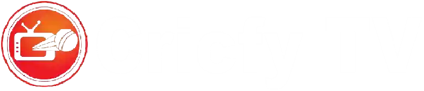Cricfy TV APK